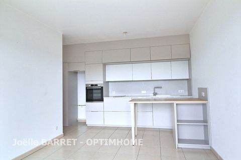Appartement in Biot, Alpes-Maritimes, Biot - € 320.000 | Ref: 830035817006 - foto 4