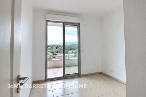 Appartement in Biot, Alpes-Maritimes, Biot - € 320.000 | Ref: 830035817006 - foto 5