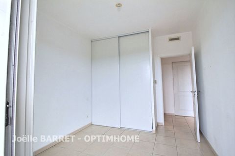 Appartement in Biot, Alpes-Maritimes, Biot - € 320.000 | Ref: 830035817006 - foto 6
