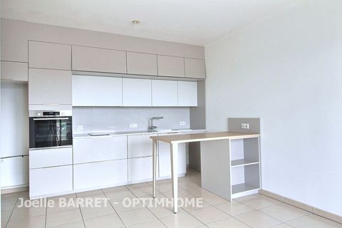 Appartement in Biot, Alpes-Maritimes, Biot - € 320.000 | Ref: 830035817006 - foto 7