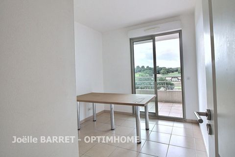 Appartement in Biot, Alpes-Maritimes, Biot - € 320.000 | Ref: 830035817006 - foto 8