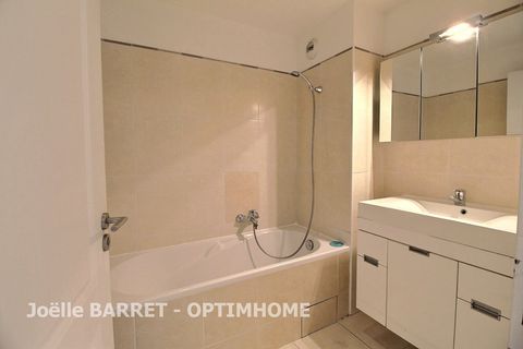 Appartement in Biot, Alpes-Maritimes, Biot - € 320.000 | Ref: 830035817006 - foto 9