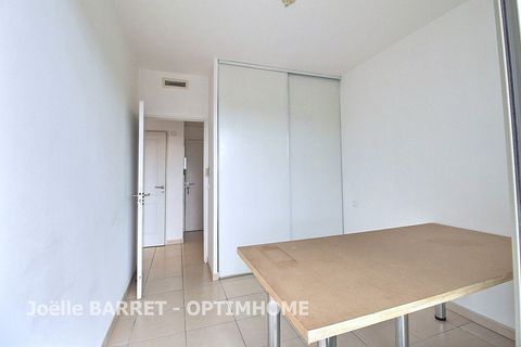 Appartement in Biot, Alpes-Maritimes, Biot - € 320.000 | Ref: 830035817006 - foto 11