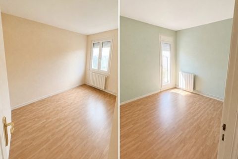 Villa i Trith-Saint-Léger, Nord, Trith-Saint-Léger - € 160.000 | Ref: 830039747220 - foto 3