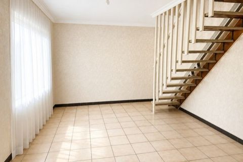 Villa i Trith-Saint-Léger, Nord, Trith-Saint-Léger - € 160.000 | Ref: 830039747220 - foto 7