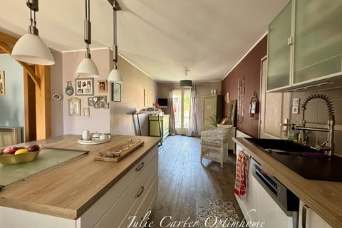 Villa i Auvers-le-Hamon, Sarthe, Auvers-le-Hamon - € 193.000 | Ref: 830037227812 - foto 5