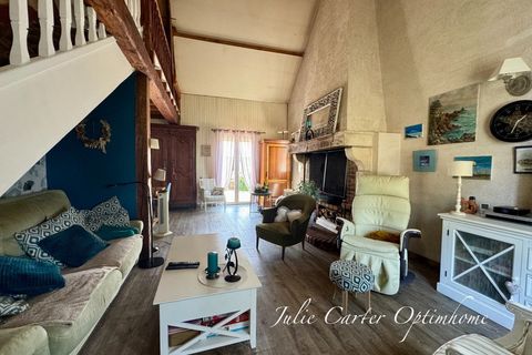 Villa i Auvers-le-Hamon, Sarthe, Auvers-le-Hamon - € 193.000 | Ref: 830037227812 - foto 8