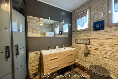 Villa i Auvers-le-Hamon, Sarthe, Auvers-le-Hamon - € 193.000 | Ref: 830037227812 - foto 12