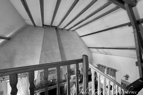 Villa i Auvers-le-Hamon, Sarthe, Auvers-le-Hamon - € 193.000 | Ref: 830037227812 - foto 15