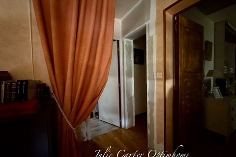 Villa i Auvers-le-Hamon, Sarthe, Auvers-le-Hamon - € 193.000 | Ref: 830037227812 - foto 16