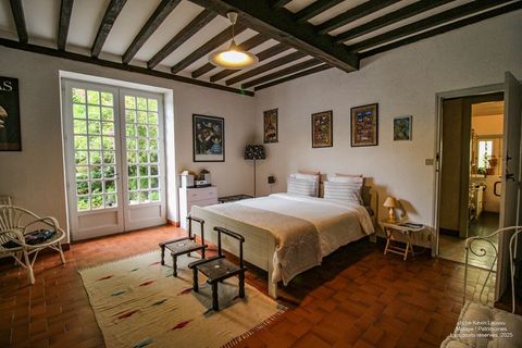 Landejendom i Pouillon, Landes, Pouillon - € 488.000 | Ref: 830038099710 - foto 6