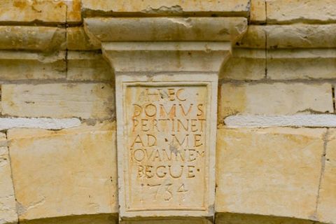 Landejendom i Pouillon, Landes, Pouillon - € 488.000 | Ref: 830038099710 - foto 9
