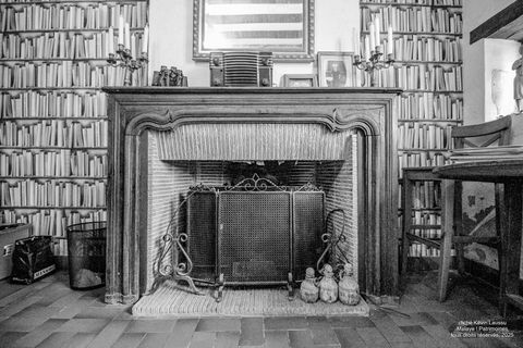 Landejendom i Pouillon, Landes, Pouillon - € 488.000 | Ref: 830038099710 - foto 12