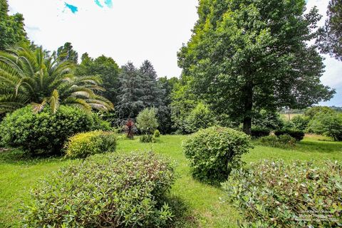 Landejendom i Pouillon, Landes, Pouillon - € 488.000 | Ref: 830038099710 - foto 15