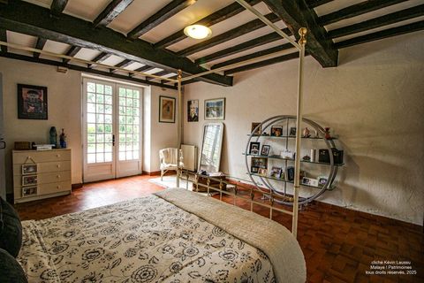 Landejendom i Pouillon, Landes, Pouillon - € 488.000 | Ref: 830038099710 - foto 17