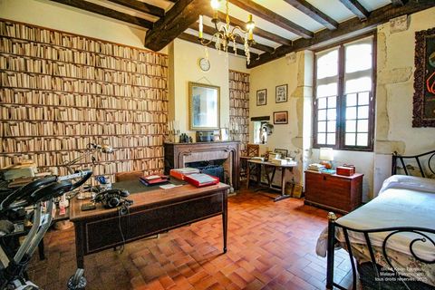 Landejendom i Pouillon, Landes, Pouillon - € 488.000 | Ref: 830038099710 - foto 20