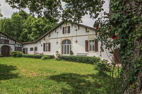 Landejendom i Pouillon, Landes, Pouillon - € 488.000 | Ref: 830038099710 - foto 22