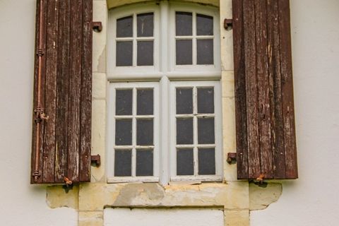 Landejendom i Pouillon, Landes, Pouillon - € 488.000 | Ref: 830038099710 - foto 23