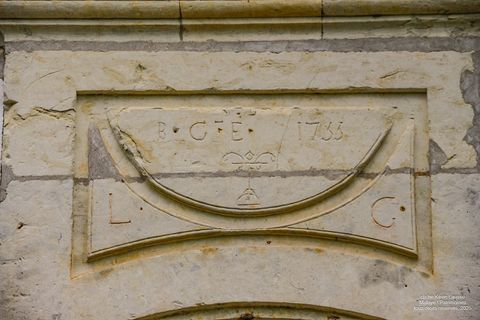 Landejendom i Pouillon, Landes, Pouillon - € 488.000 | Ref: 830038099710 - foto 26