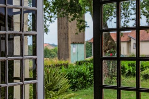 Landejendom i Pouillon, Landes, Pouillon - € 488.000 | Ref: 830038099710 - foto 36