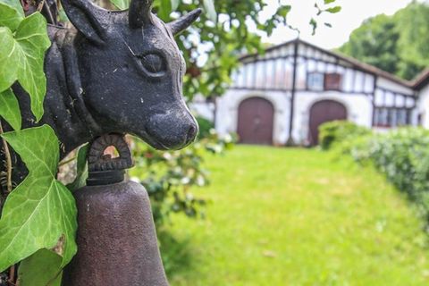 Landejendom i Pouillon, Landes, Pouillon - € 488.000 | Ref: 830038099710 - foto 39