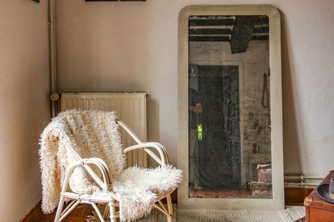 Landejendom i Pouillon, Landes, Pouillon - € 488.000 | Ref: 830038099710 - foto 40