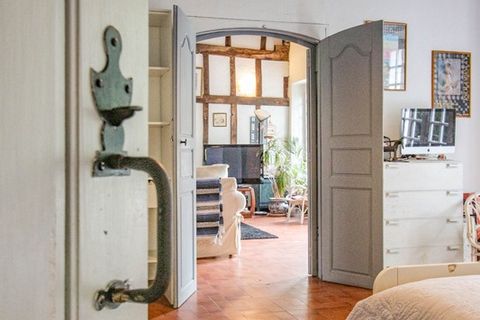 Landejendom i Pouillon, Landes, Pouillon - € 488.000 | Ref: 830038099710 - foto 43