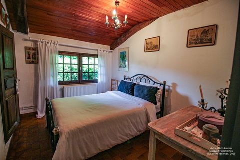 Landejendom i Pouillon, Landes, Pouillon - € 488.000 | Ref: 830038099710 - foto 44