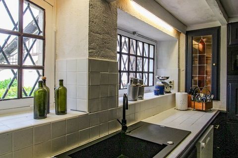 Landejendom i Pouillon, Landes, Pouillon - € 488.000 | Ref: 830038099710 - foto 45