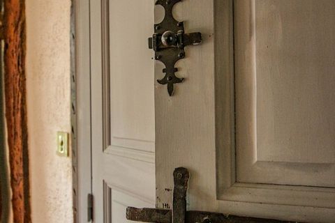 Landejendom i Pouillon, Landes, Pouillon - € 488.000 | Ref: 830038099710 - foto 46