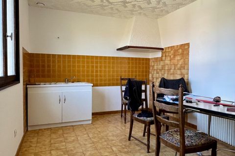 Villa a Vitrimont, Meurthe-et-Moselle, Vitrimont - € 149.500 | Ref: 830037194684 - foto 6