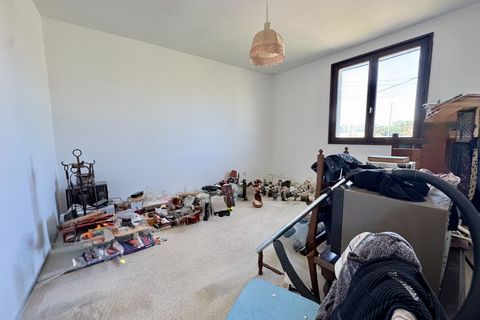 Villa a Vitrimont, Meurthe-et-Moselle, Vitrimont - € 149.500 | Ref: 830037194684 - foto 9