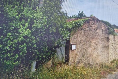 Villa a Alquerubim, Aveiro, Alquerubim - € 25.000 | Ref: EA99557 - foto 2