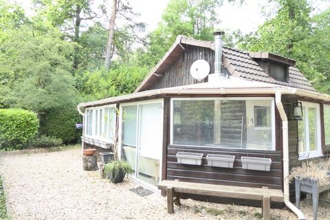 Villa en Saint-Cheron, Essonne, Saint-Cheron - € 39.000 | Ref: 830030673704 - photo 2