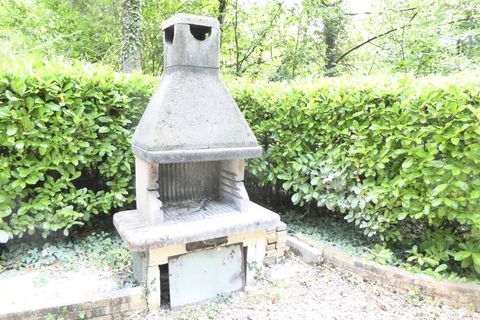 Villa en Saint-Cheron, Essonne, Saint-Cheron - € 39.000 | Ref: 830030673704 - photo 4