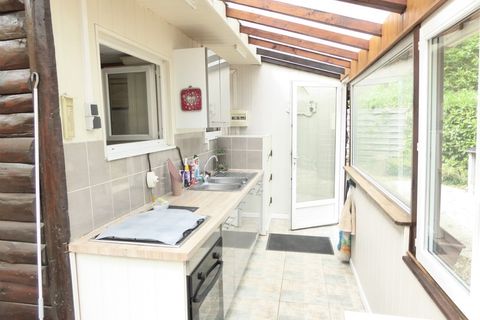 Villa en Saint-Cheron, Essonne, Saint-Cheron - € 39.000 | Ref: 830030673704 - photo 5