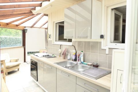 Villa en Saint-Cheron, Essonne, Saint-Cheron - € 39.000 | Ref: 830030673704 - photo 6