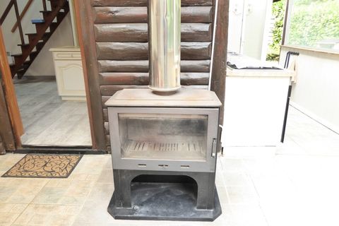 Villa en Saint-Cheron, Essonne, Saint-Cheron - € 39.000 | Ref: 830030673704 - photo 7