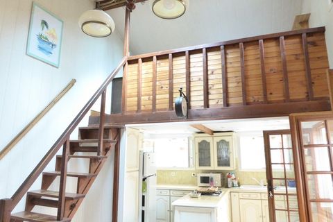 Villa en Saint-Cheron, Essonne, Saint-Cheron - € 39.000 | Ref: 830030673704 - photo 8