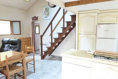 Villa en Saint-Cheron, Essonne, Saint-Cheron - € 39.000 | Ref: 830030673704 - photo 10