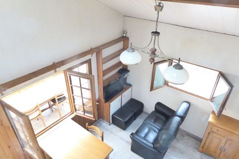 Villa en Saint-Cheron, Essonne, Saint-Cheron - € 39.000 | Ref: 830030673704 - photo 11