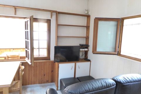 Villa en Saint-Cheron, Essonne, Saint-Cheron - € 39.000 | Ref: 830030673704 - photo 12