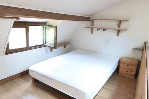 Villa en Saint-Cheron, Essonne, Saint-Cheron - € 39.000 | Ref: 830030673704 - photo 15