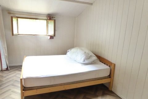 Villa en Saint-Cheron, Essonne, Saint-Cheron - € 39.000 | Ref: 830030673704 - photo 16
