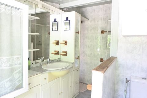 Villa en Saint-Cheron, Essonne, Saint-Cheron - € 39.000 | Ref: 830030673704 - photo 17