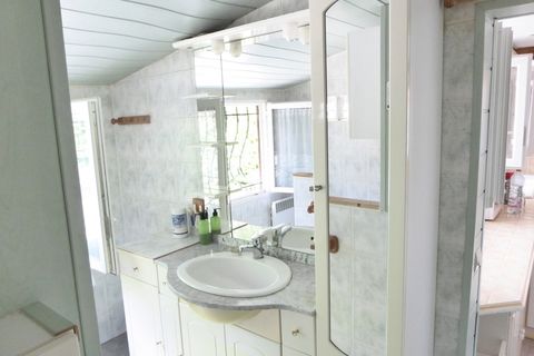 Villa en Saint-Cheron, Essonne, Saint-Cheron - € 39.000 | Ref: 830030673704 - photo 18