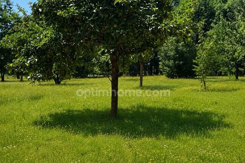 Villa em Arnac-la-Poste, Haute-Vienne, Arnac-la-Poste - € 170.000 | Ref: 830032976640 - foto 8