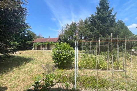 Villa em Arnac-la-Poste, Haute-Vienne, Arnac-la-Poste - € 170.000 | Ref: 830032976640 - foto 9