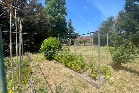 Villa em Arnac-la-Poste, Haute-Vienne, Arnac-la-Poste - € 170.000 | Ref: 830032976640 - foto 10