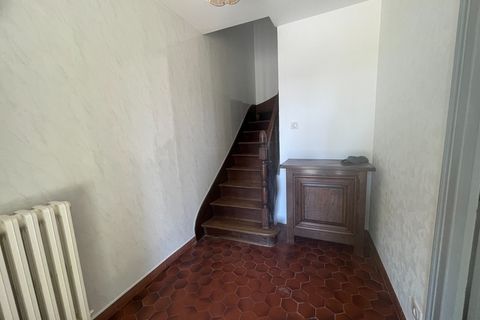 Villa em Arnac-la-Poste, Haute-Vienne, Arnac-la-Poste - € 170.000 | Ref: 830032976640 - foto 11